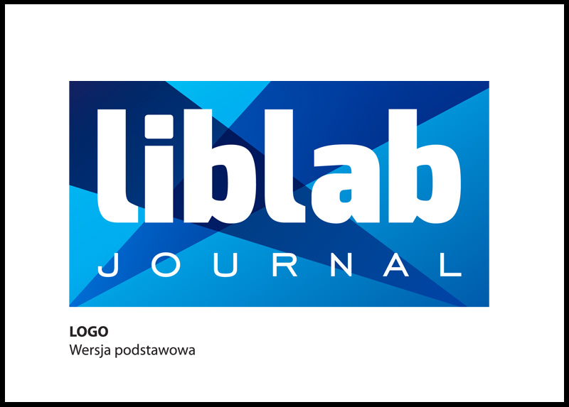Liblab logo 4