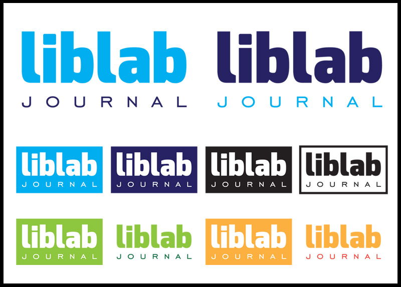 Liblab logo 5