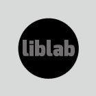 liblab