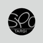 Spa targi