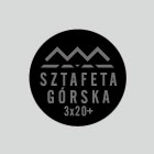Sztafeta Górska 2018
