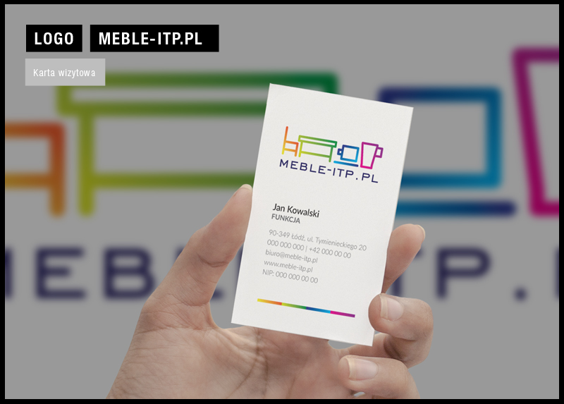 meble-itp 1