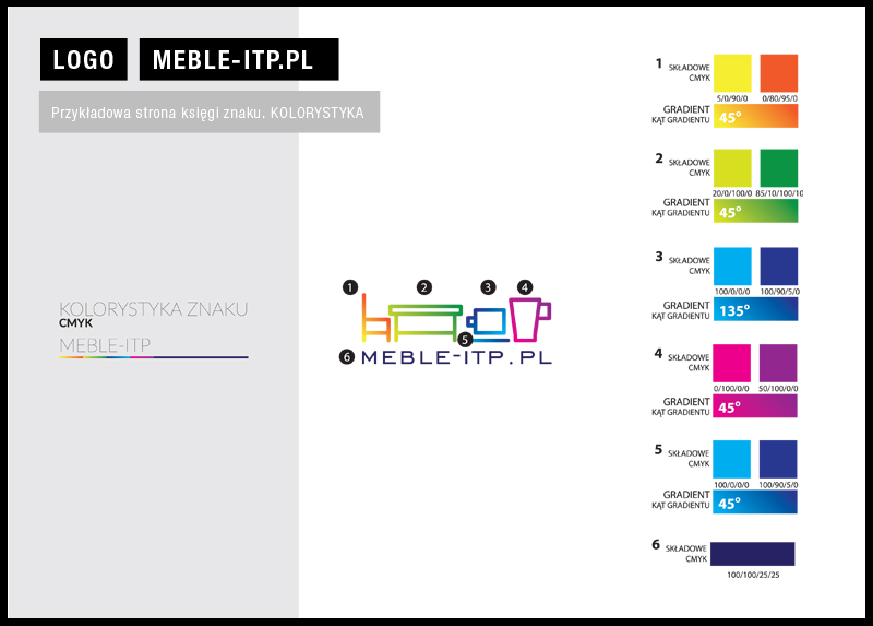 meble-itp 2