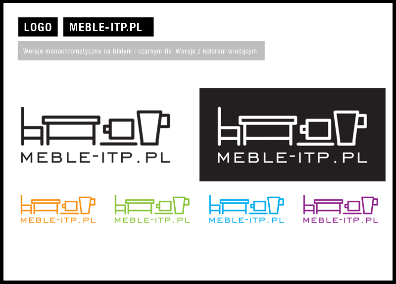 meble-itp 3