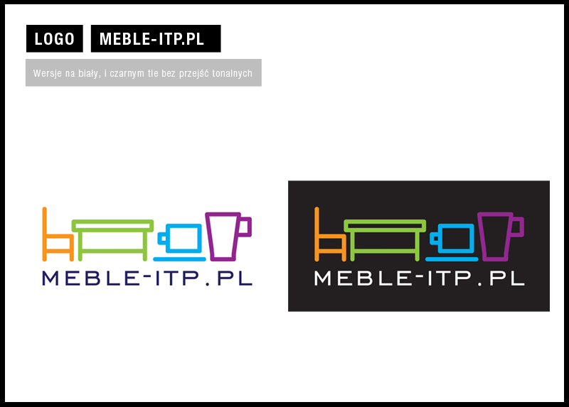 meble-itp 4