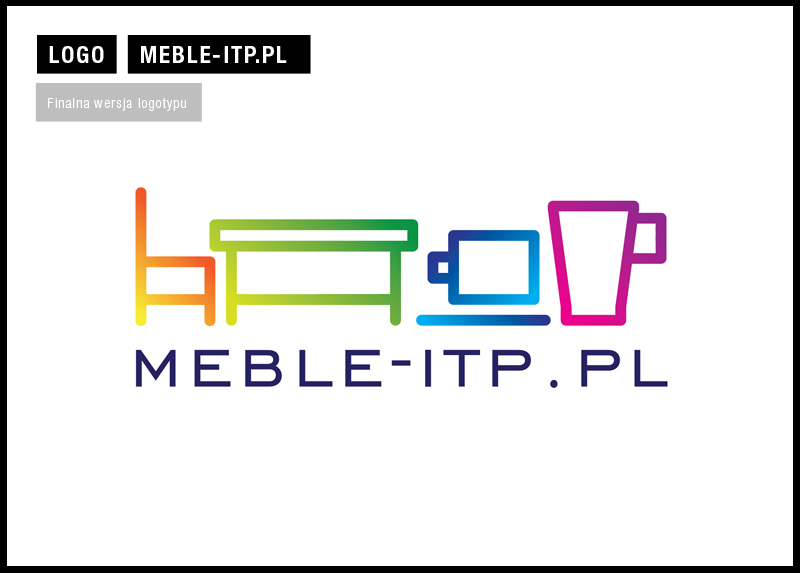 meble-itp 5