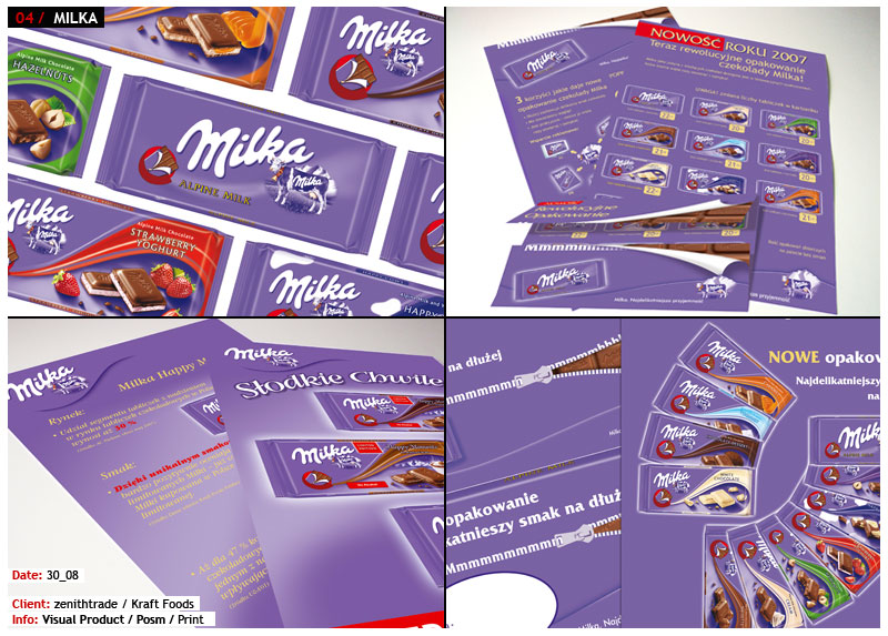 Mika nowe opakowania sales folder