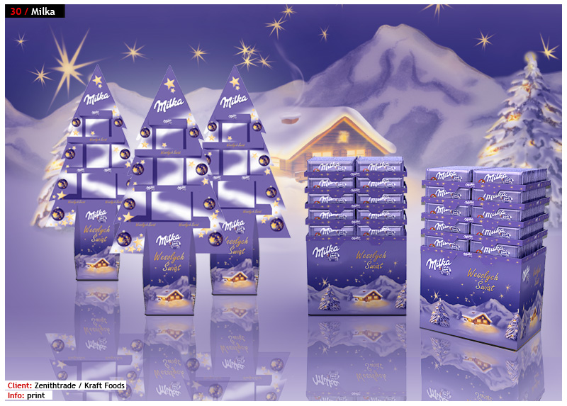 Milka