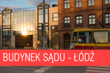 Sad Lodz