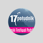 17 Poludnik 2016