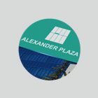 Alexander Plaza