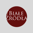 Biale Zrodla