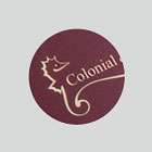 Colonial & Riviera Properties