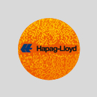 Hapag lloyd