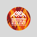 Kudowski Festiwal Biegów Górskich 2021