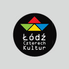 Łódź Czterech Kultur