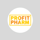 Profit Pharm