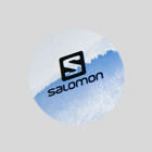 Salomon