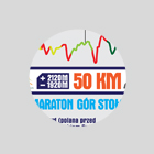 Supermaraton Gór Stołówych