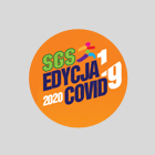 Supermaraton Gor Stolowych 2020 Edycja covid19