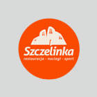 Szczelinka