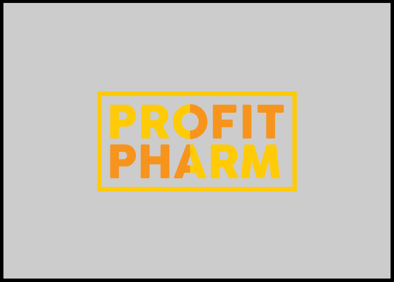 Profti pharm 6