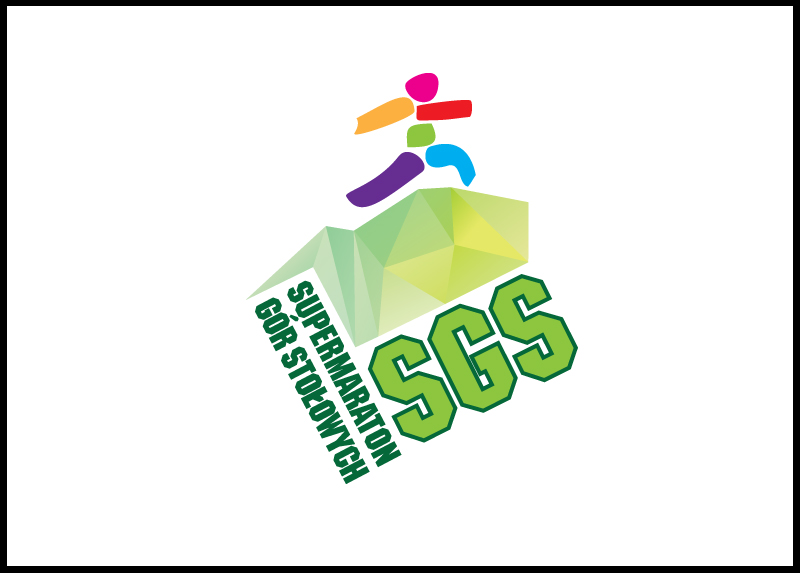SGS wersja finalna logotypu