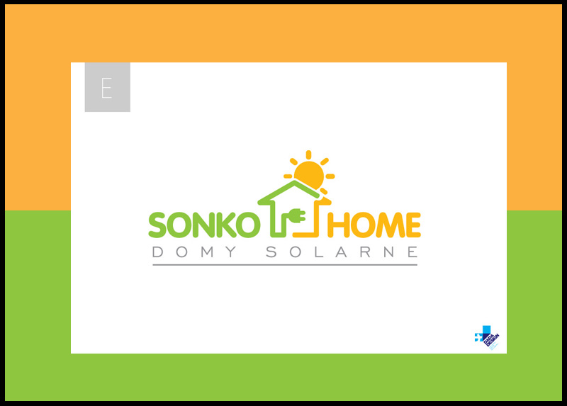 SONKO logotyp wersja finalna