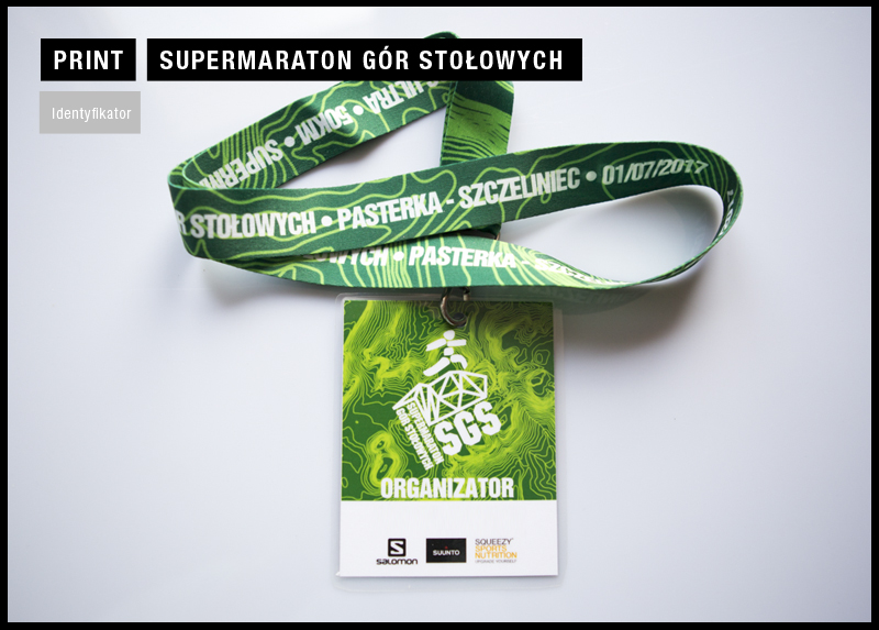 Supermaraton Gor Stolowych 2017 1