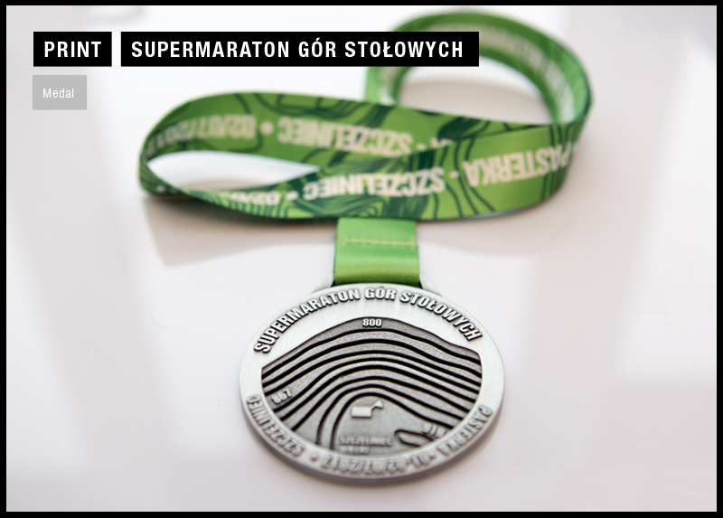 Supermaraton Gor Stolowych 2017 2