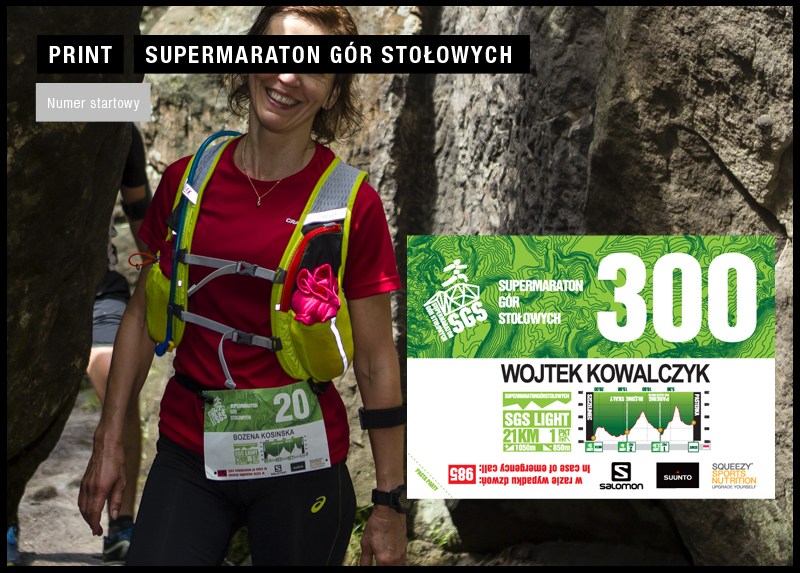 Supermaraton Gor Stolowych 2017 3