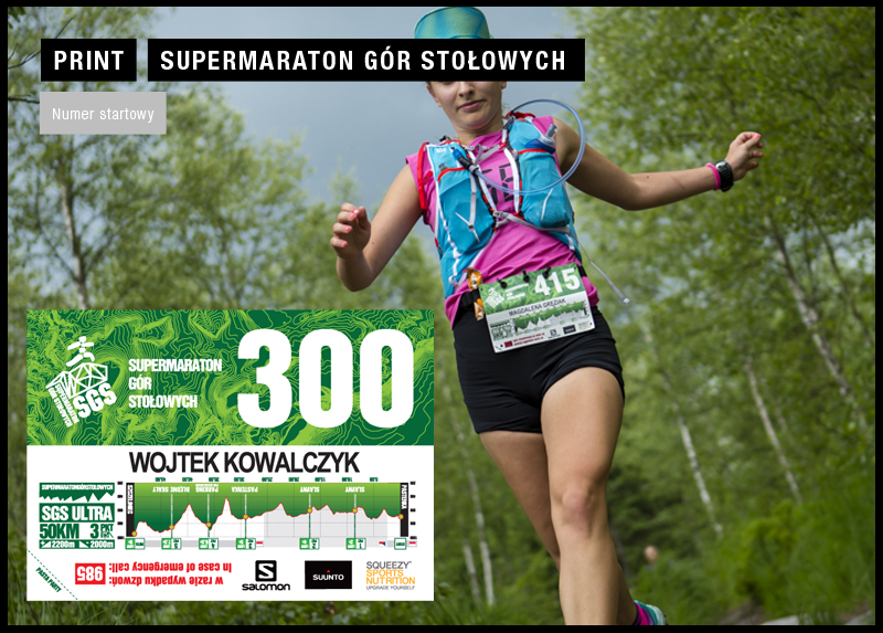 Supermaraton Gor Stolowych 2017 4