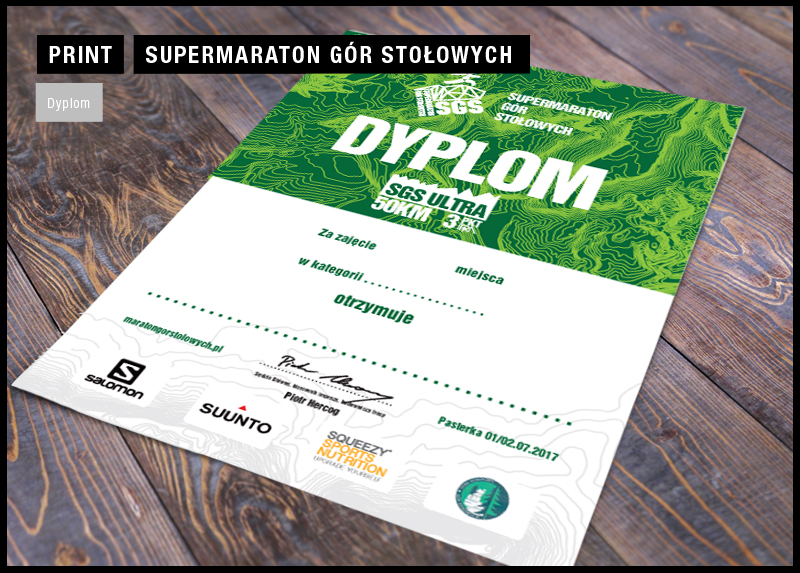 Supermaraton Gor Stolowych 2017 5