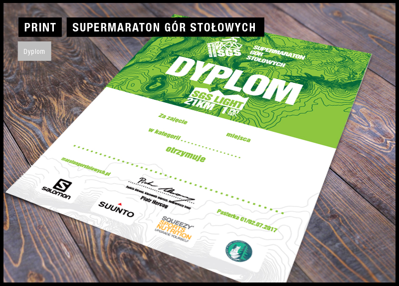 Supermaraton Gor Stolowych 2017 6