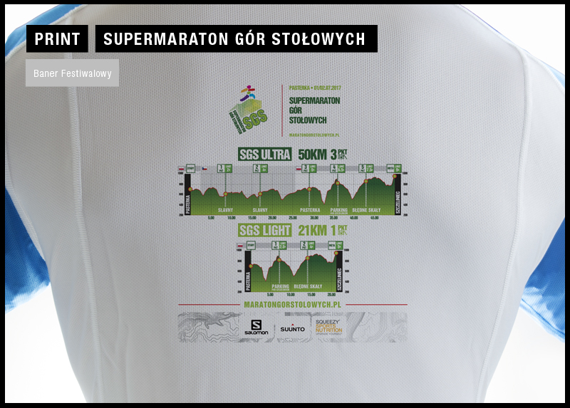 Supermaraton Gor Stolowych 2017 7