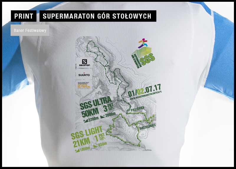 Supermaraton Gor Stolowych 2017 8