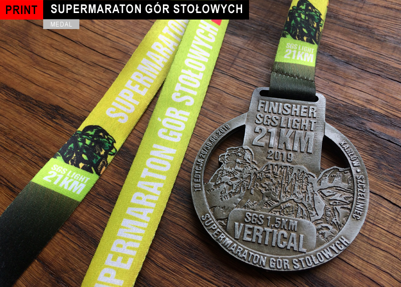 Supermaraton Gor Stolowych 2019 2