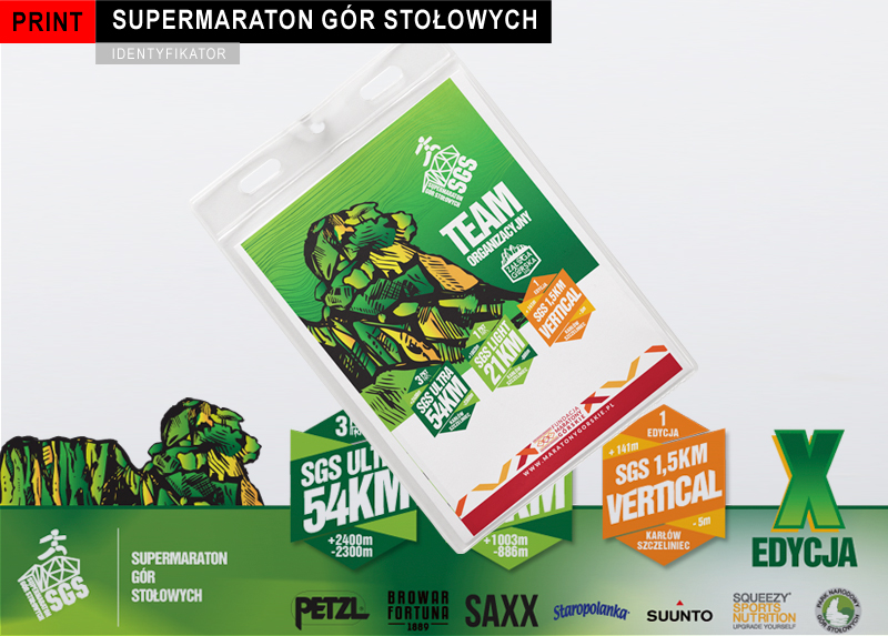 Supermaraton Gor Stolowych 2019 3