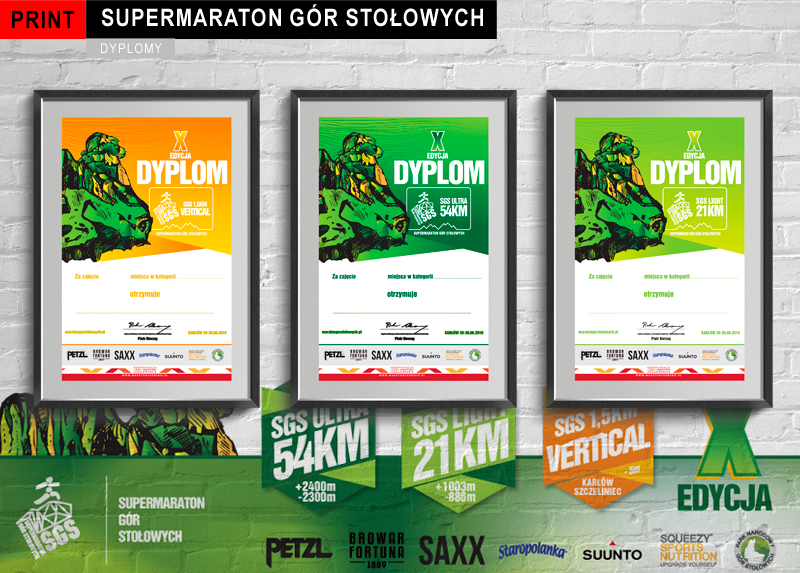 Supermaraton Gor Stolowych 2019 5