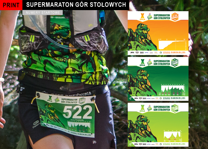 Supermaraton Gor Stolowych 2019 6