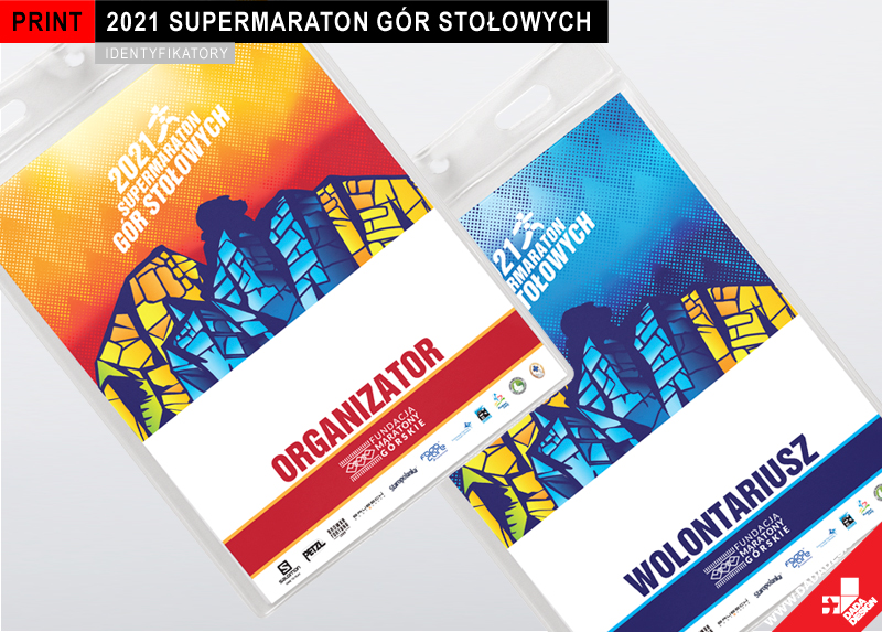 Supermaraton Gor Stolowych 2021 1