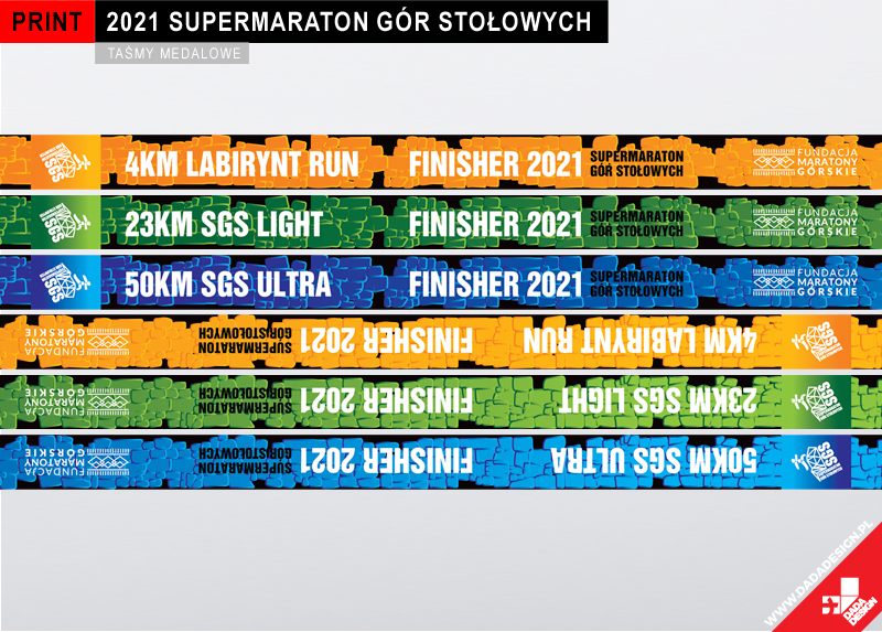 Supermaraton Gor Stolowych 2021 2
