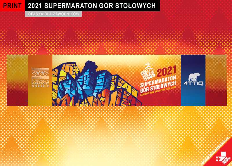 Supermaraton Gor Stolowych 2021 4