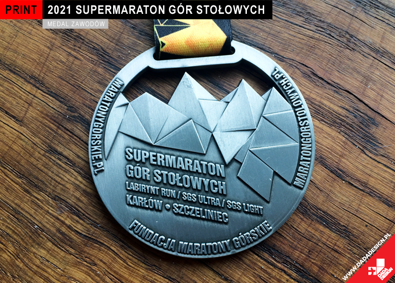 Supermaraton Gor Stolowych 2021 8