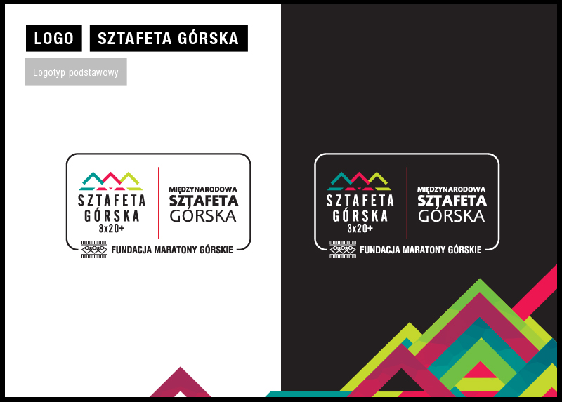 Sztafeta Górska 2018 4