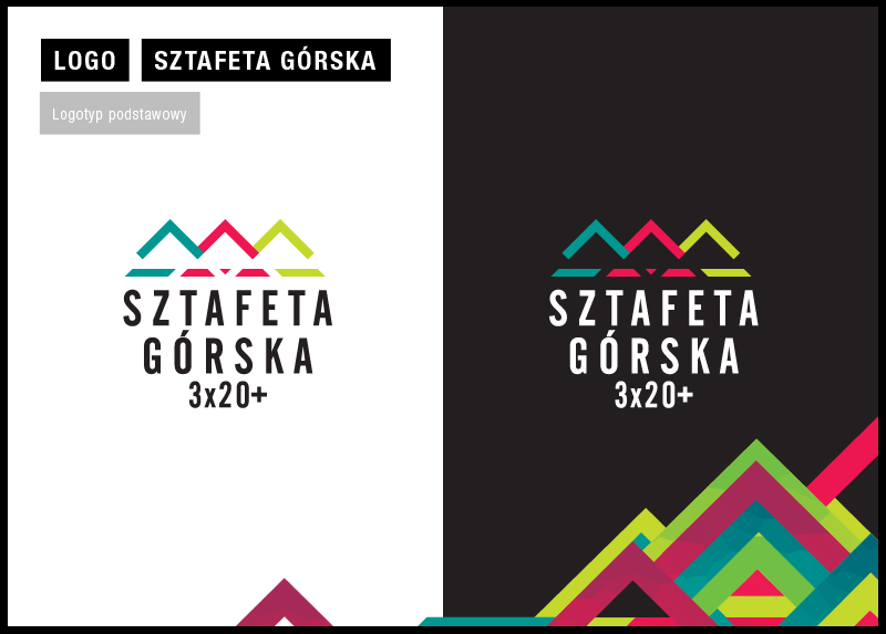 Sztafeta Górska 2018 5