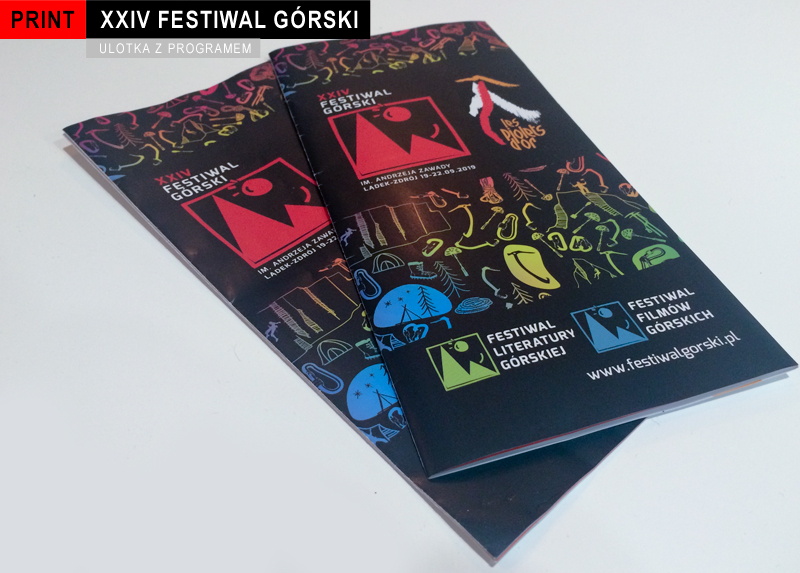 XXIV FESTIWAL GÓRSKI 1