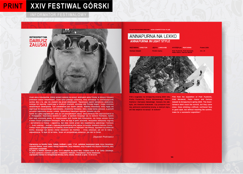 XXIV FESTIWAL GÓRSKI 14