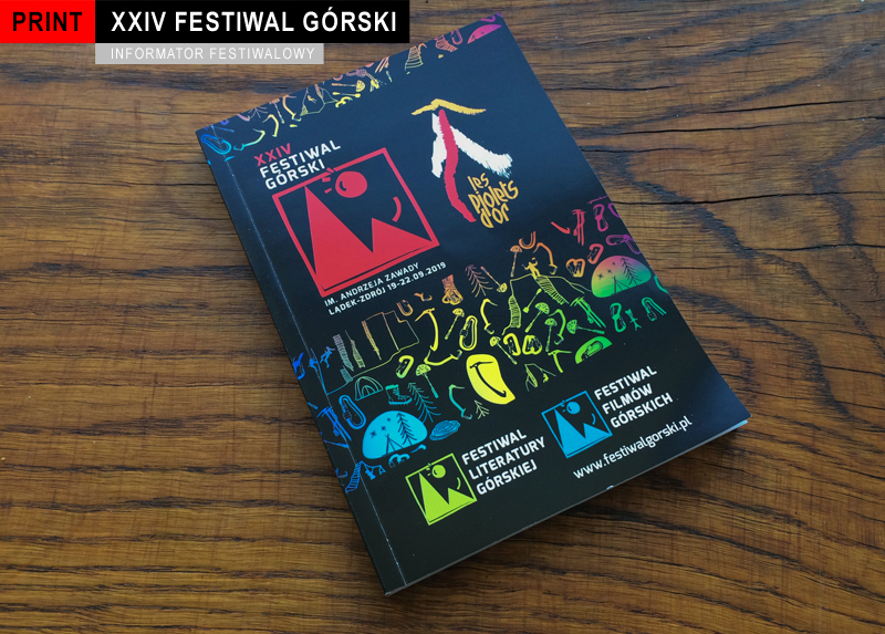 XXIV FESTIWAL GÓRSKI 20