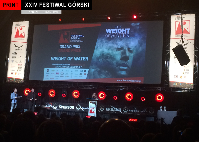 XXIV FESTIWAL GÓRSKI 4